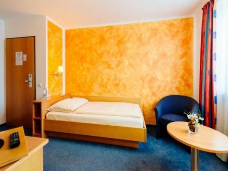 7565A997C464D109674679D932F7EEB0