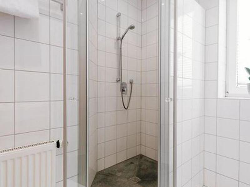 BCEB546D78F4181AB497448D35523894