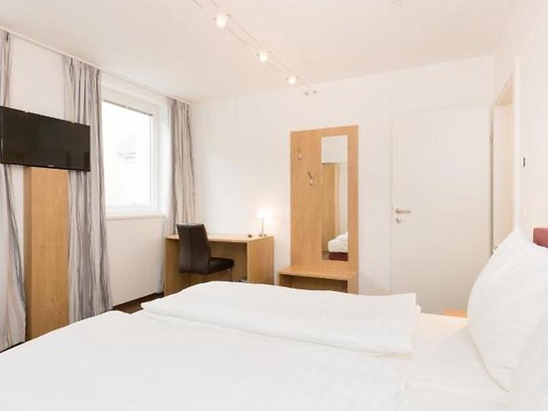 4D782DD3C642C4629A58BD0E16B2745A