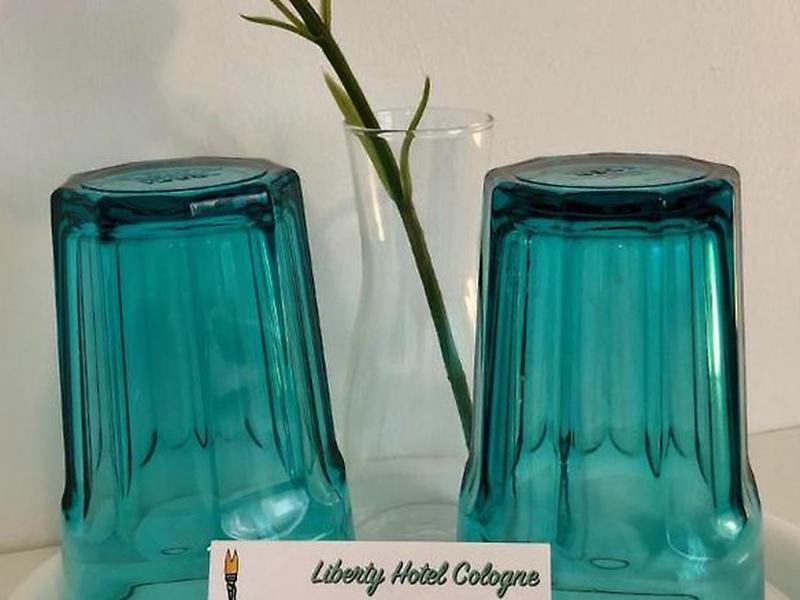 0B524904AD4BD8CE001FEFCE5526ABF6