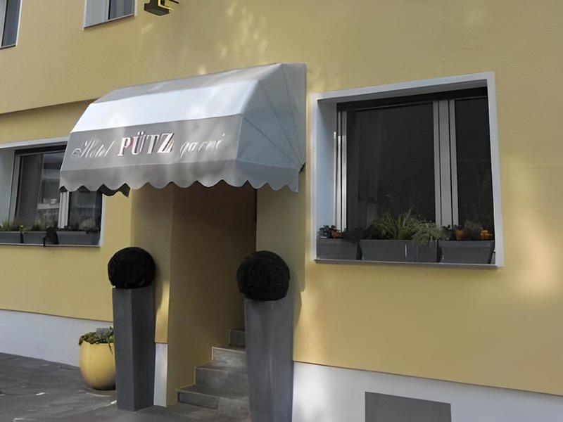 09212A425D6045A3815C12D0CB8F8252