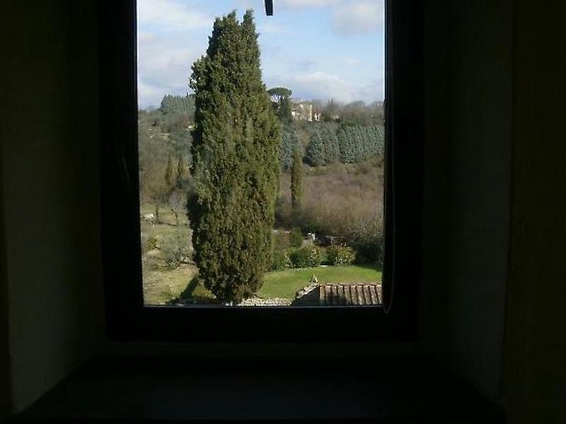 167E9DDAC189B115FBFEA25B1F30E6FE