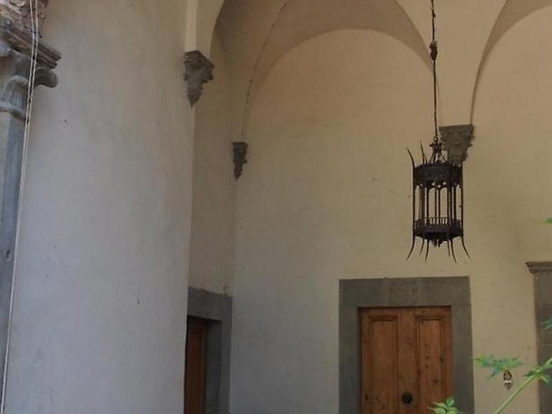 D70F9C7D1654499DF9FA7DF27167CD31