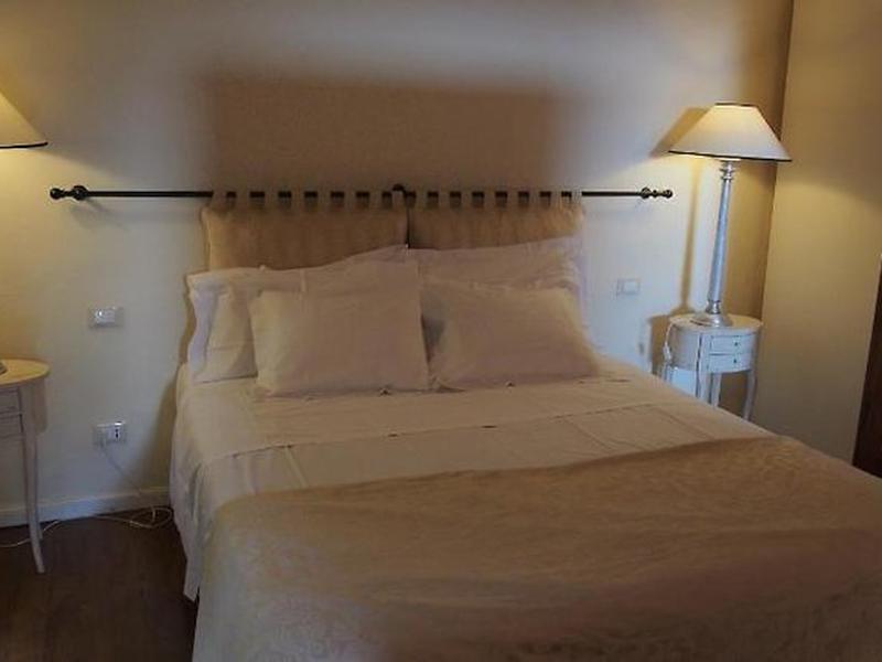 109F07CD1BC6094721AC0921ABF2A596