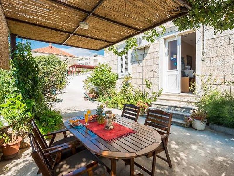 2B05626851E0D345C8B6836ED850EEBA