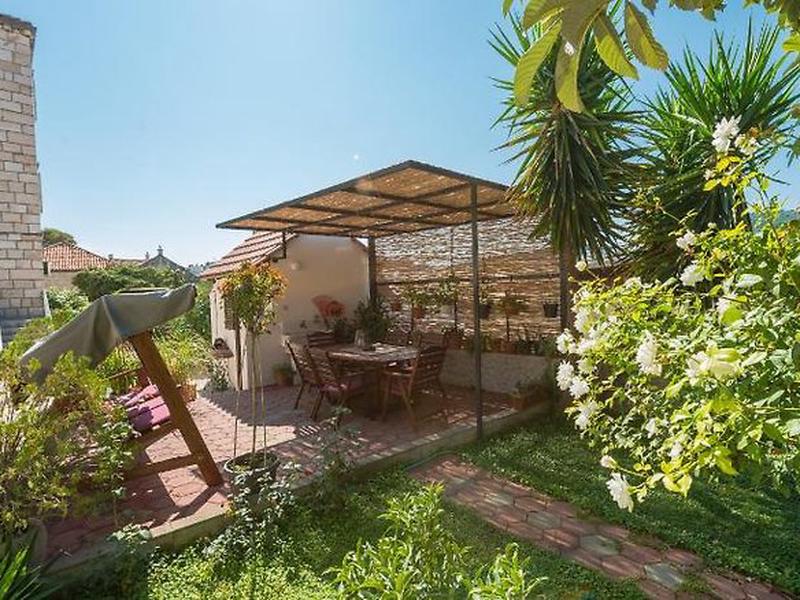 48F3537BB302709FC70AF01FB0E7CD20