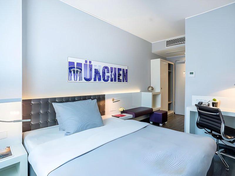 C889D3245D74067A7A666C2AC8D42837