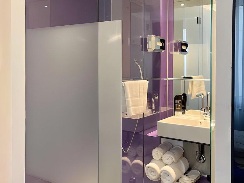 56F88070F5F39BC464F2284D58F734D2