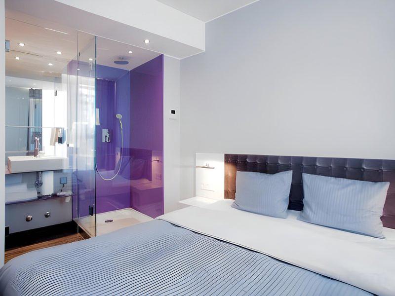 22A399830B97450A37BE61E6EACB77D5