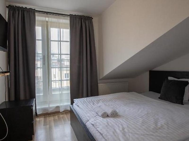 F01FA53E0A27330F2CAF67A4C11944E1