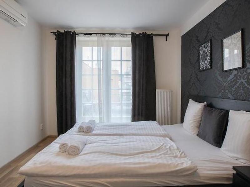 6A85A42B68275F4409088A14650AF0BB