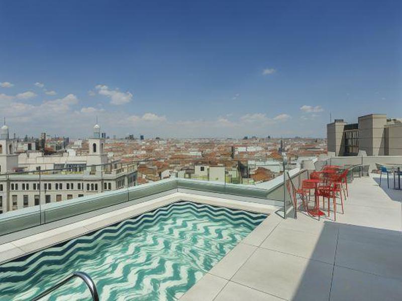 44870692F14DACE8F0BE684969442159