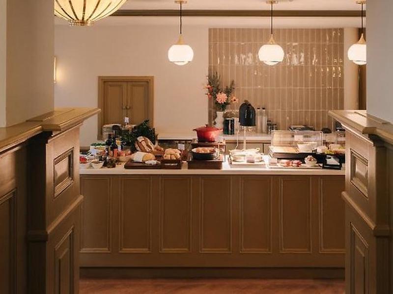 8B5A40167B8D036DC6F6FB8A9D47BEAA