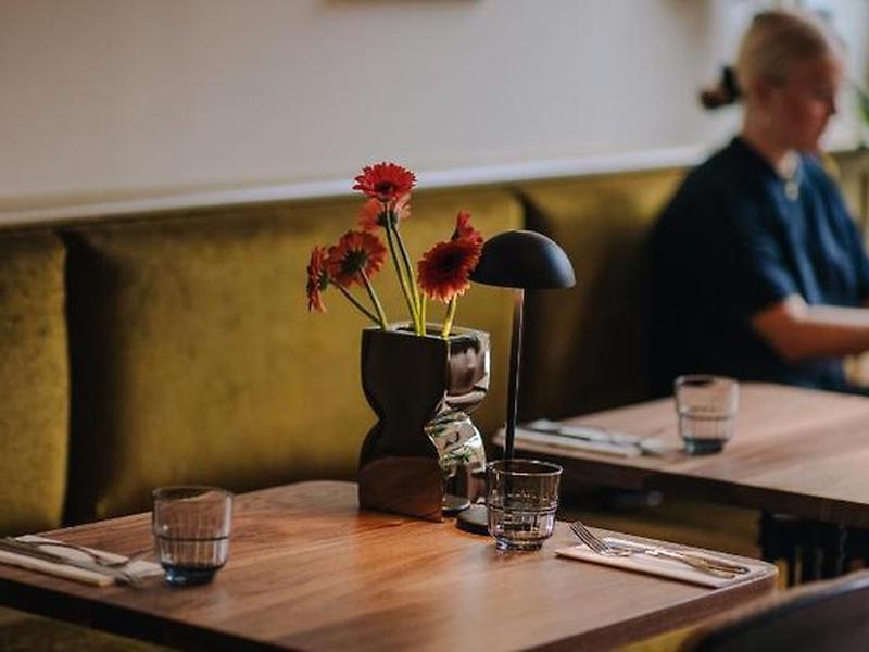 63F8B2AB3D24D991DA34EDF8BD609DF4