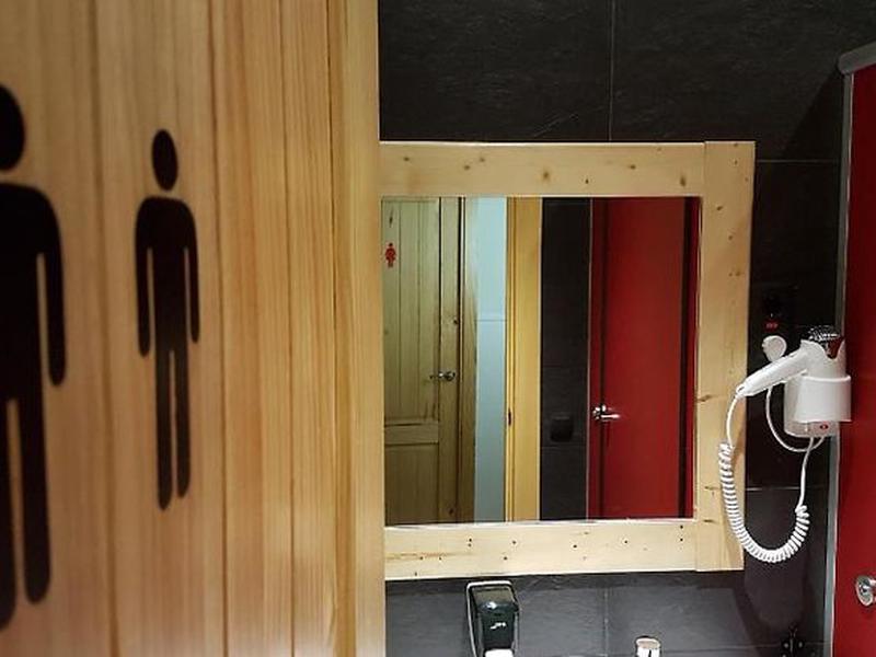 206C2F64FCE36CFD613D77B44C210360