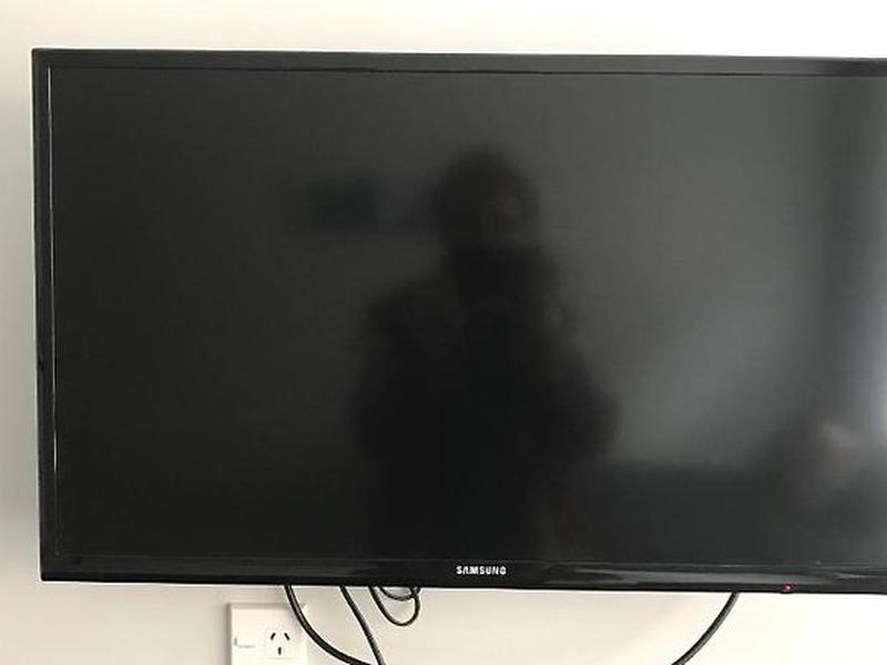 082DB3D75B2218DA050FB818BD3252E6