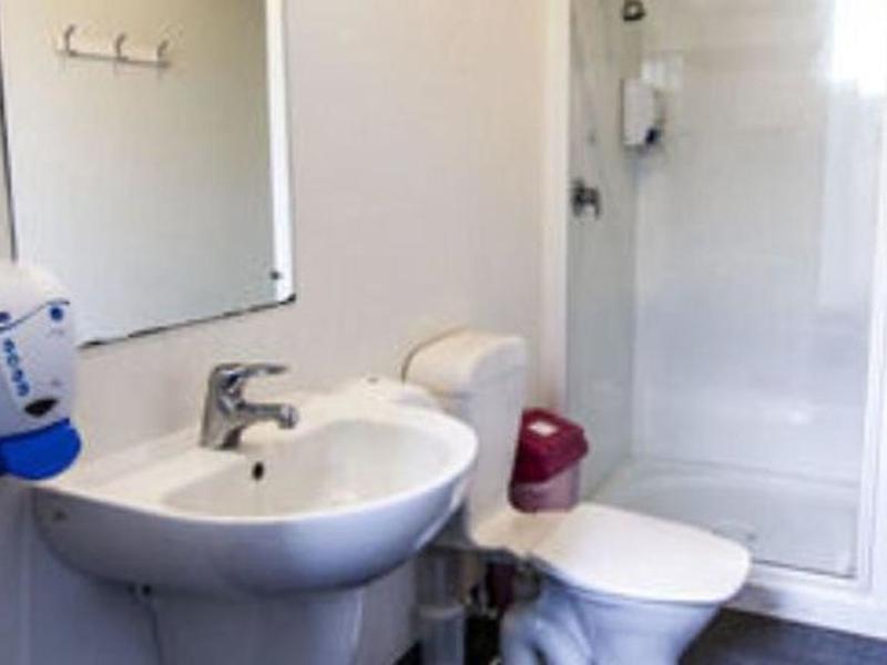 864758E74C879A9E03E20A9AB892D7D6