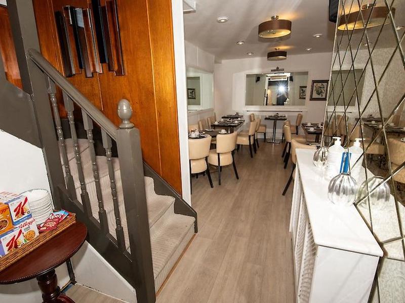 C9633852C7ACD9D685BC0A883AF4006B