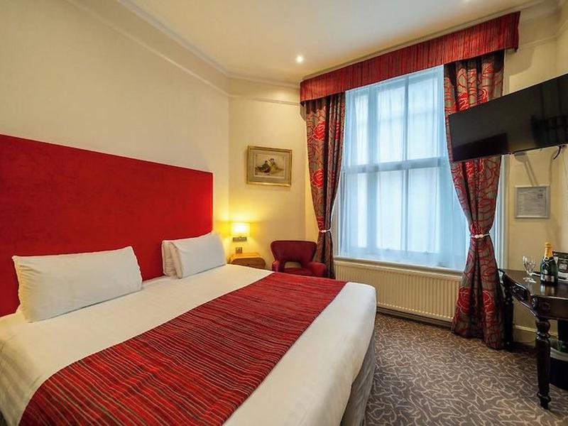 7DC8BA2A946A942DAC6251EE83D2B75E