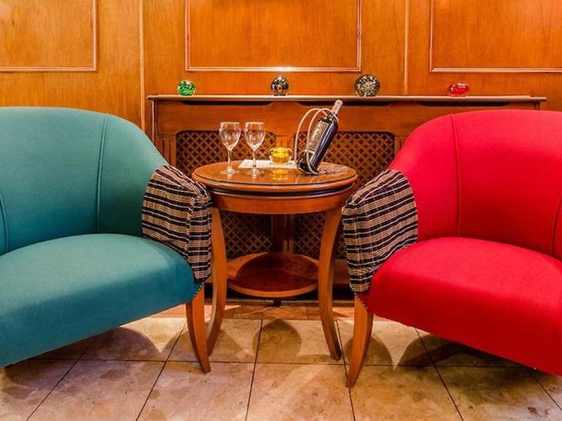 85315FABEEABB608C3E5D7DF30880449