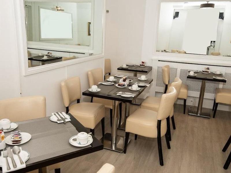 EBABC3D50AFA6AAD53F4D98623B55F6E