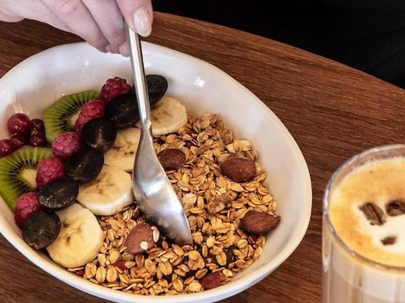 609140E8EADF98713E527EEF02A89F1F