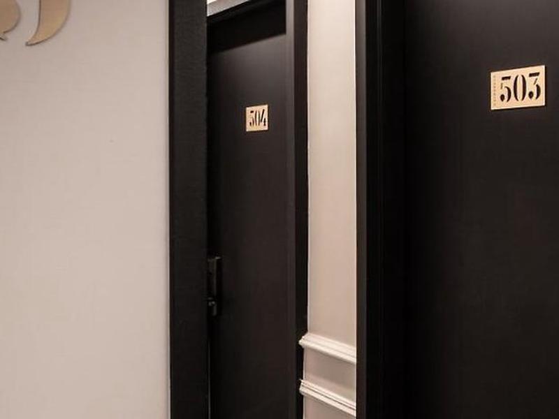 9CAE8A6327D6BD6FEF2F2CE4CAD4A9BD