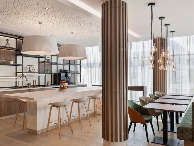 BF834589E919FC024BABC20E5AF63575