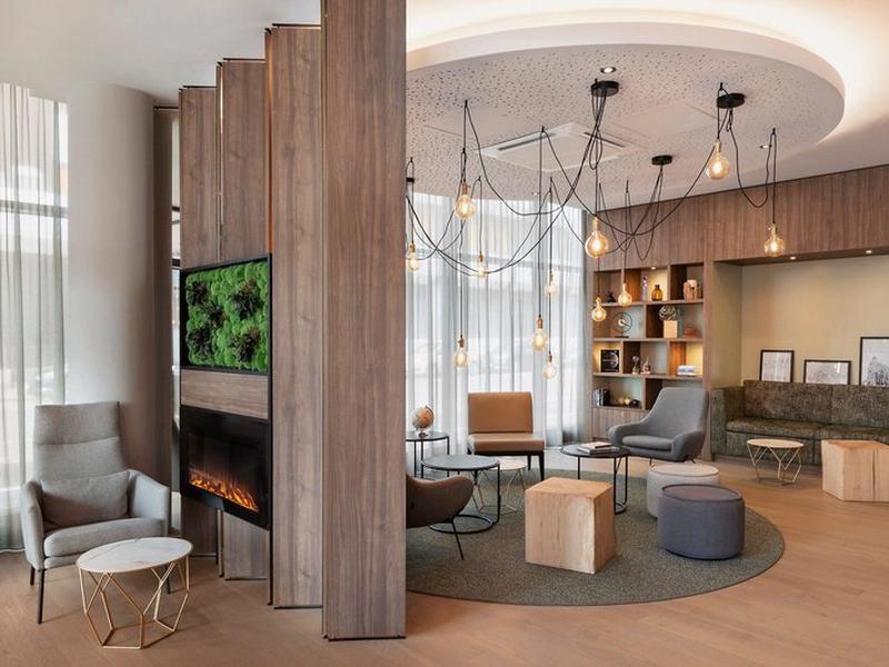 80C59C99AC0EDFF1C0E1E5E8D4E35568