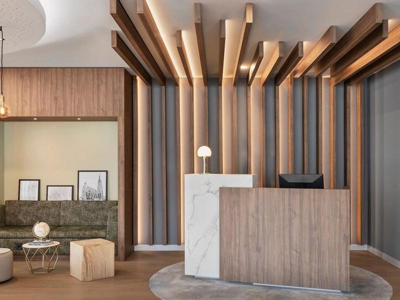 2C562936601E8E1F6ED386A7AC20C215