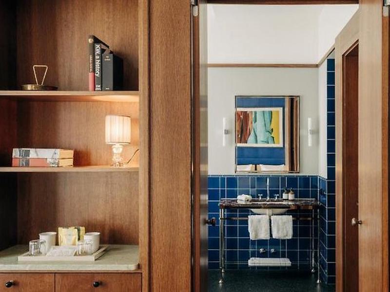 198E8C1914A503E7C8DD472AC6360CF7