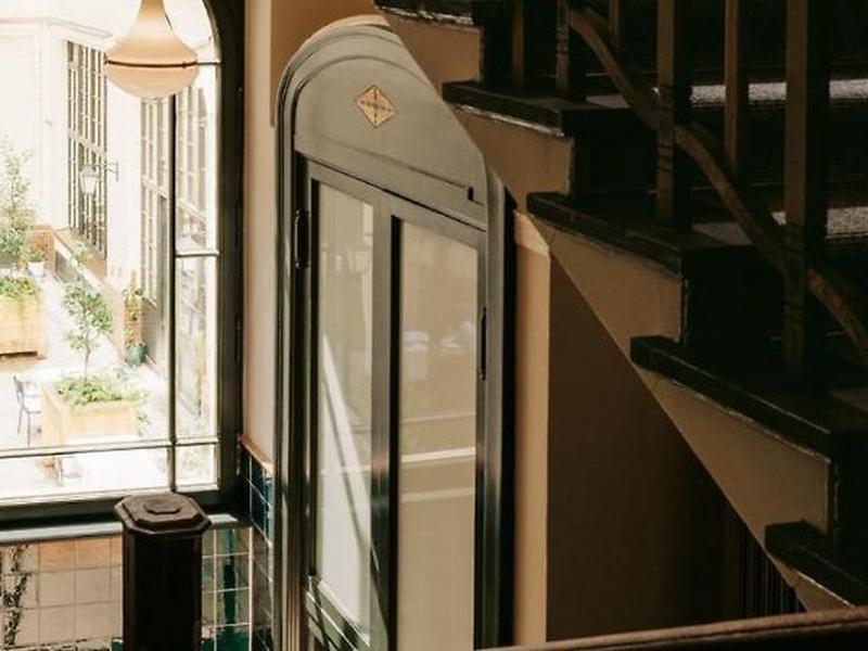 54559F9D3B2EB99276FB5E30DFC913CD