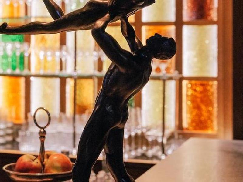 545AF404AB21CD9E695A690730370B3F