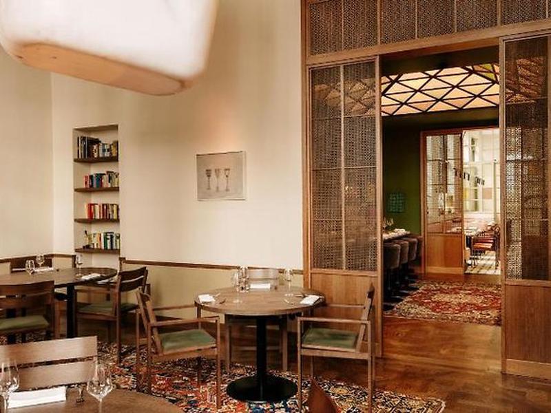 0A087CB08CBBACD7D3B4AE0B63ABCF9F