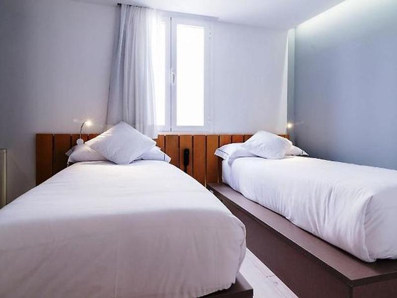 AF9A71B85151DC1E1FAFA84391AA6C34