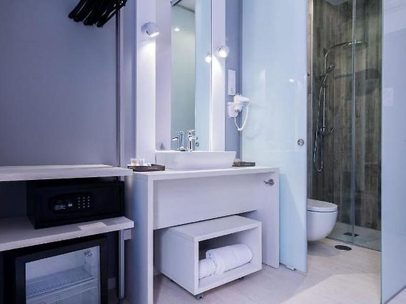 F349D90DABE9F1C5810E6AEF2B690115