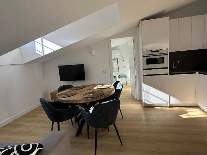 432415298AE4F9FB8D37ADADE21B318F