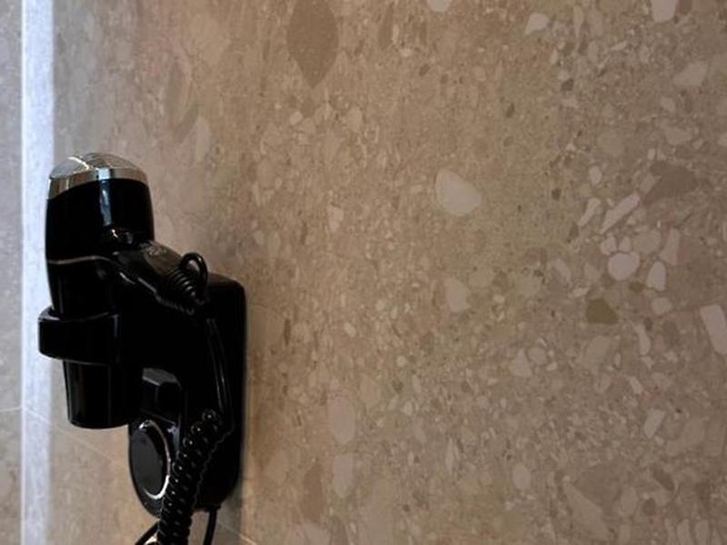 20535EC6026FEAE5A023F3FFAFDAFA5B