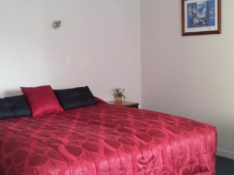 026A584ACE90C8E644ECE9F4AEB8A93C