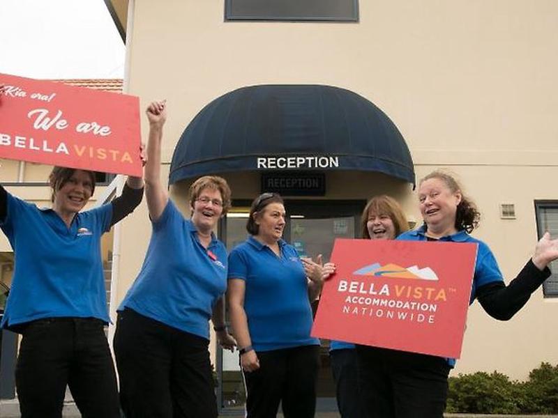 DC7D77884A49CFBD619C5E48957DA75C