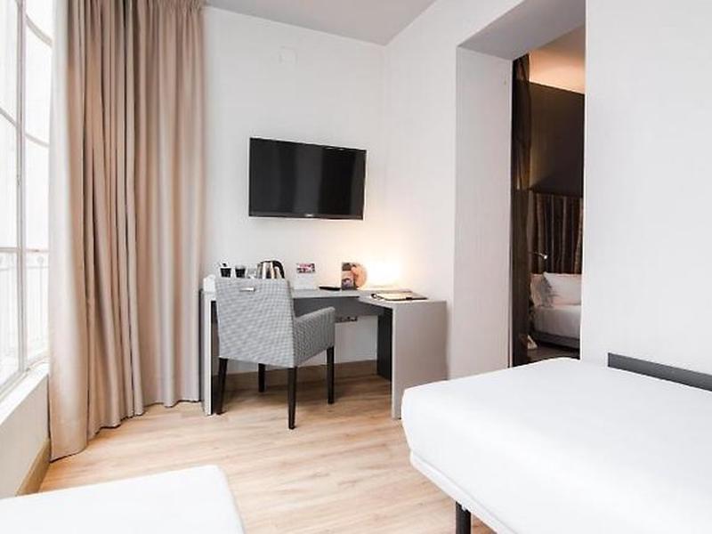 EC5790FCC4EC9C31D938122D242D77E5