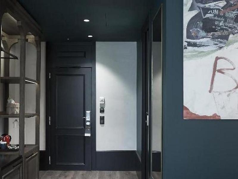 4B7473BAB72CFC37E5158A533FBA1305