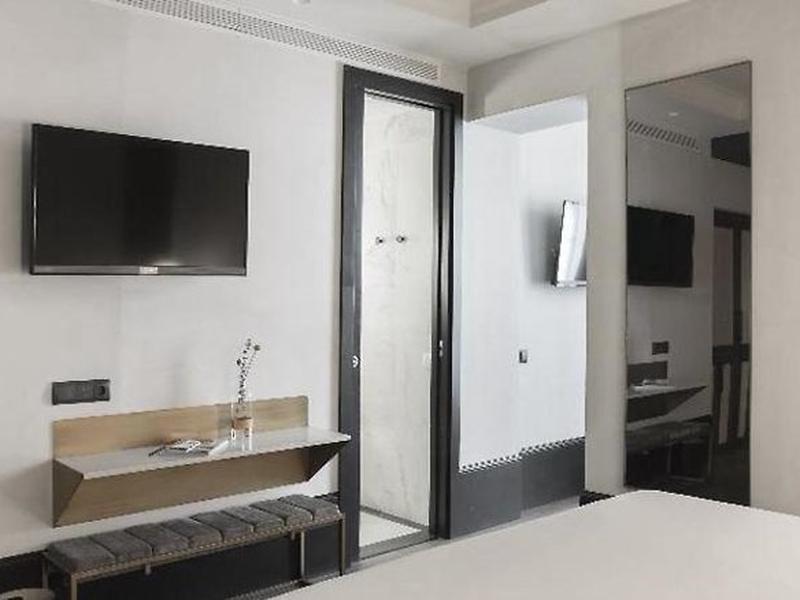 658A24D20D904420995A5AB8F0A1E83D