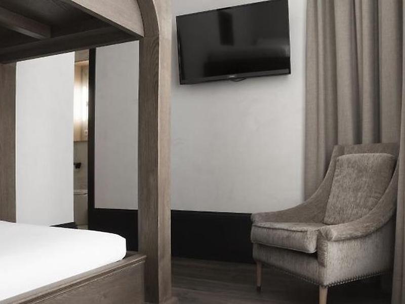 521CDBF4FBDDDCA7BCDC05C8C192FE6C