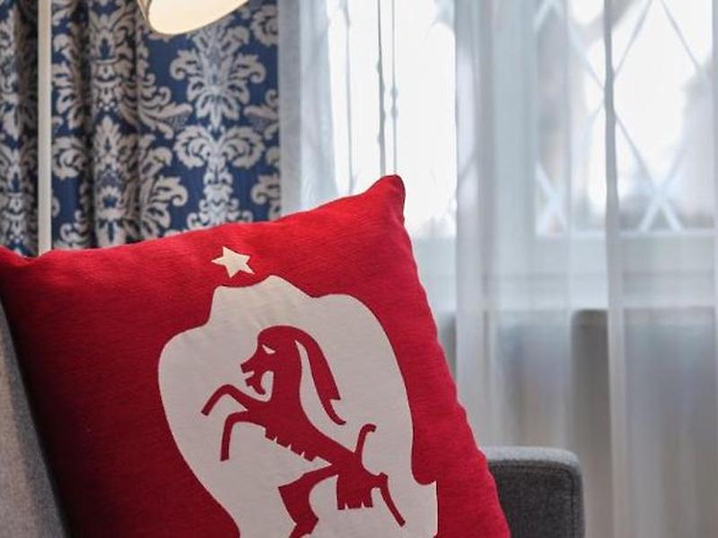 2461F05DC05A625031961B927B8C0444