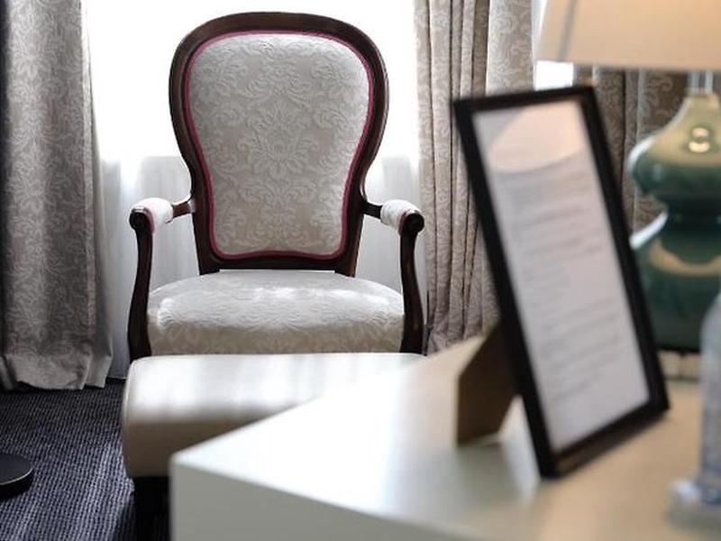 8C7E35ED68EB8E6E1DB379121CBCF0B3