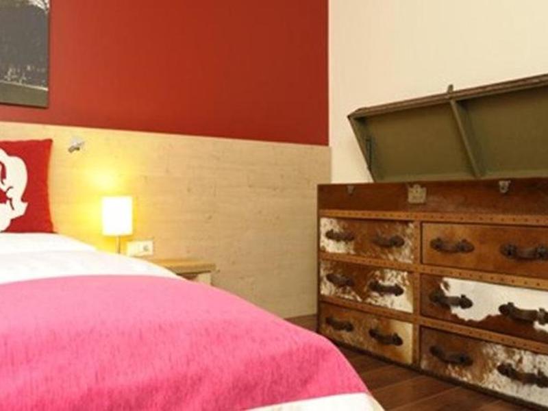 9F8344B3D4D8F535E383ED55D974C537