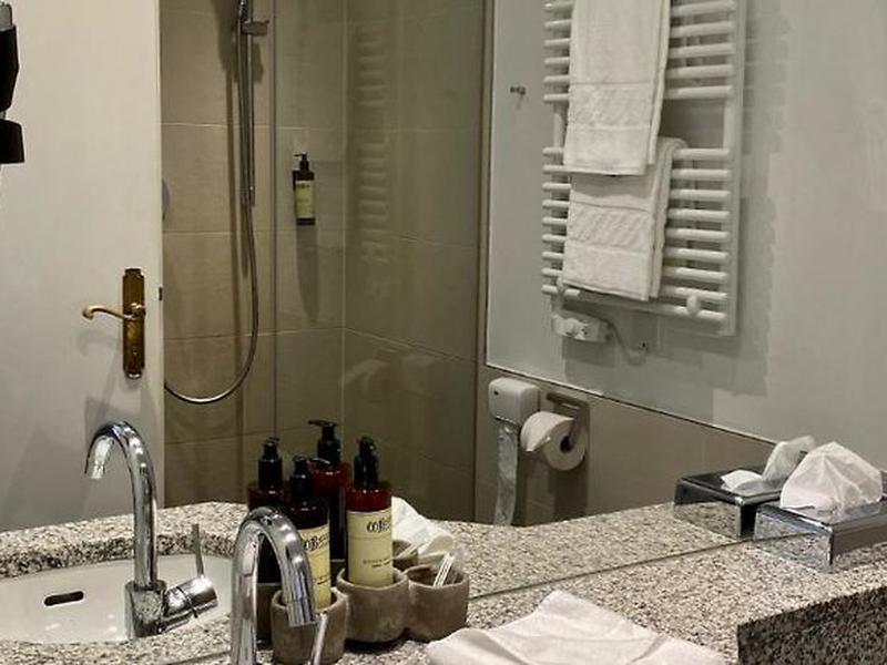 2DD5C034D4AB1F7874C7737371AFB45E