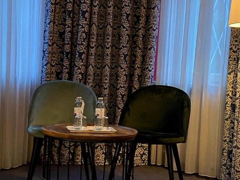 371262C8134DDF30195F420F53F9DADF