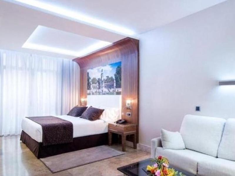 0DBD239B15E8ECE77237173B8689B549